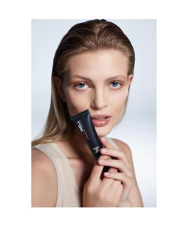 New Well Derma BB Day Cream 40ml - Nourishing Flawless Coverage & SPF 15 Protection for Irregularities - Buy Online on GoSupps.com