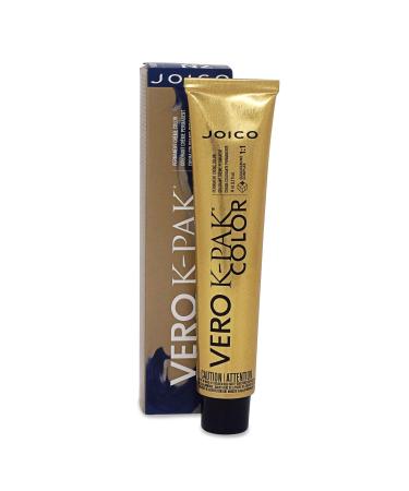 Joico Vero K-Pak Hair Color 7N (Dark Blonde)