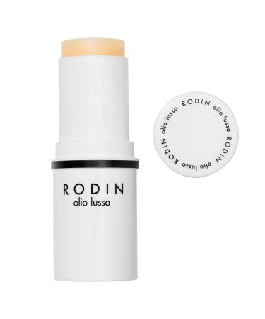 RODIN olio lusso Geranium & Orange Blossom Luxury Face Oil Stick - 11 g