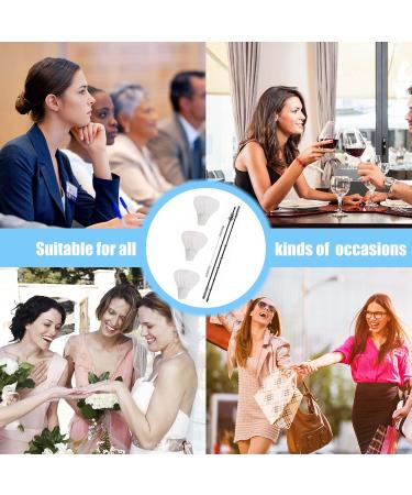 120 Pi ces Face Lift Tape Autocollant Lifting Visage Invisible Tape Face Lift Lifting Visage Tape V-Line Face Lift Lifting Tapes Visage pour Le Maquillage avec 3Cordes Fines - Buy Online on GoSupps.com