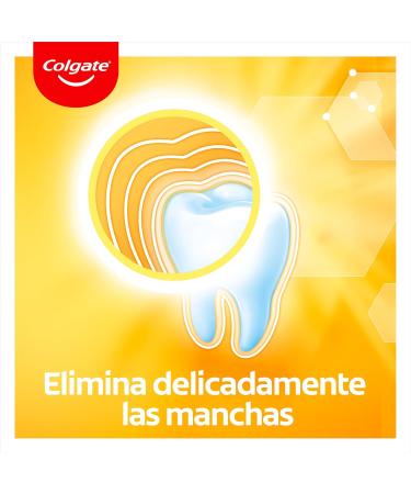  Colgate COLGATE - Dentifrice Colgate Anti-Sarro Pack de 12 x 75 ml - Buy Online on GoSupps.com