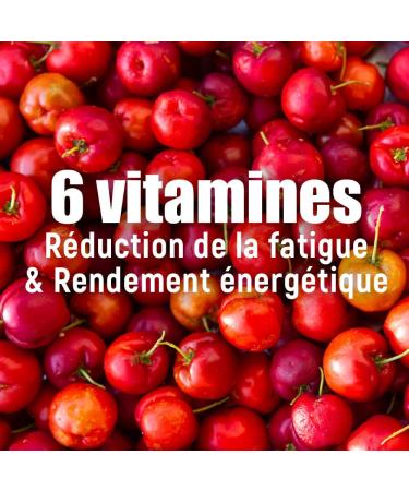  OVERSTIM.s OVERSTIM.s - Hydrixir Ultra Energy Drink (400g) - 3 carbohydrate sources - 4 electrolytes - 6 vitamins - BCAA + Glutamine - Sodium Bicarbonate (Lemon-Lime 1.6 Kg) - Buy Online on GoSupps.com