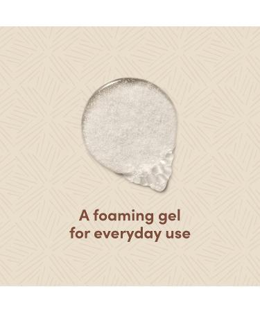 Amazon Aware Vanilla Musk Body Wash - Vegan, Dermatologist Tested - 10 fl oz Starter Kit - Buy Online on GoSupps.com