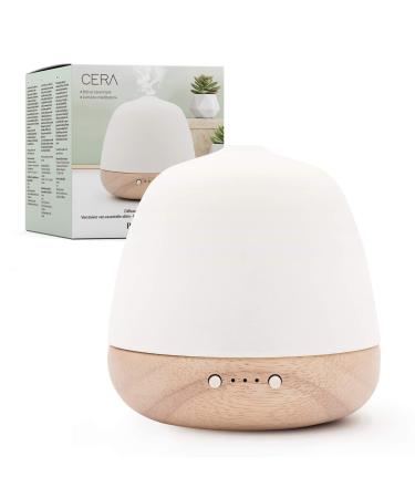 PRANAROM Cera 007760888 wax 1 piece (1 pack)
