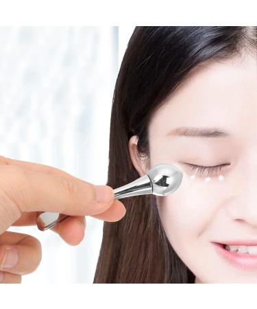 Ciieeo Lot De 3 B tonnets De Cr me Pour Les Yeux Pratiques Outils De Soins Portables - Buy Online on GoSupps.com