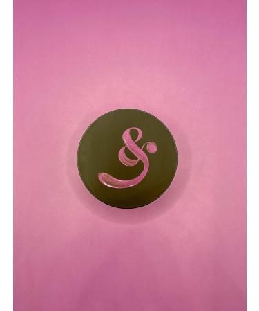 Easy Bake Loose Powder (7 - Ceramic) - Buy Online on GoSupps.com