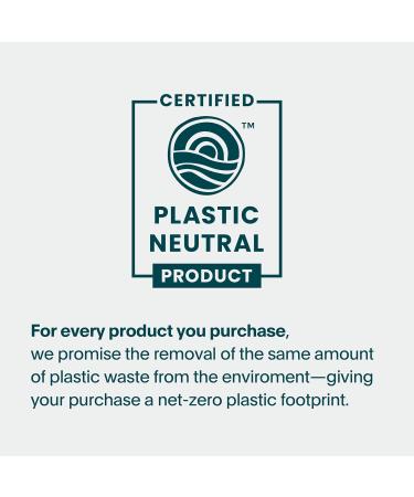 Buy NATALIST Hydration & Electrolyte Powder | Caffeine Free Vegan Berry Drink Mix for Women | Daily Mineral & Vitamin Boost | 15 Servings | International Shipping - Buy Online on GoSupps.com