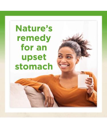 Natural Factors DGL Root Extract 180 Chewable Tablets | Digestive Health Support - Buy Online on GoSupps.com
