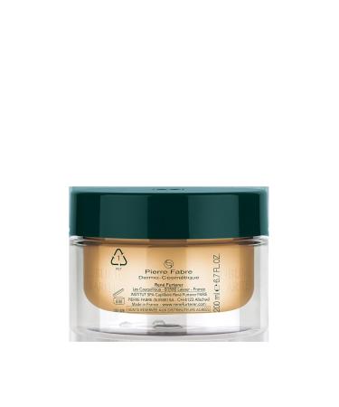 Ren Furterer - SUBLIME KARIT - Moisturizing Smoothing Mask With Shea - 200ml - Buy Online on GoSupps.com