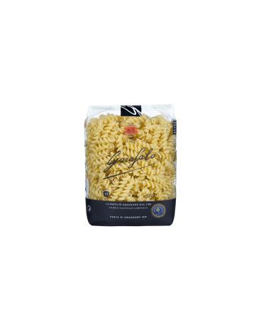 Garofalo Garofalo Fusilli Pack of 10 (10 x 500 g)