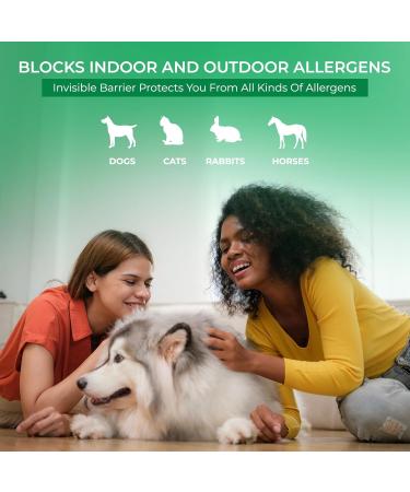 Cool Menthol Pet Treats for Pet Lovers | 3 Gram | Pack of 6 - International Shipping Available - Buy Online on GoSupps.com