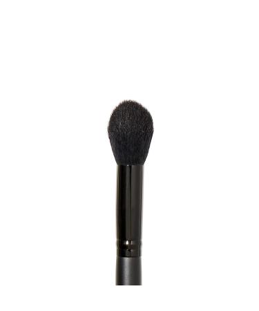 E.L.F. Small Tapered Brush - Precision Makeup Tool for Flawless Application - Buy Online on GoSupps.com