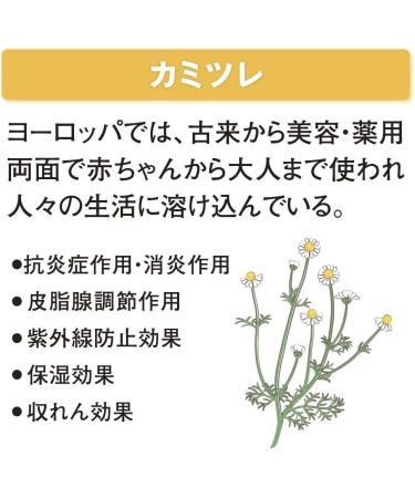 SUPER MILD Shiseido Shampoo Green Pump - Buy Online on GoSupps.com