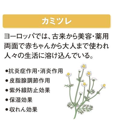 Shiseido Super Mild Green Conditioner Pump - Gentle Hair Care Solution - Buy Online on GoSupps.com