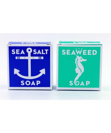 Swedish Dream - Soap Bundle