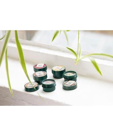 MANGO lip butter 10 ml - Buy Online on GoSupps.com