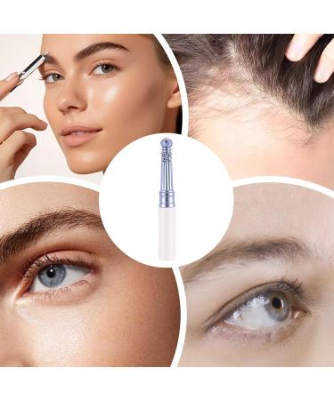  Ceprznvey for improving eyelashes for growing eyelashes for eyelash growth for eyelash and eyebrow growth Get longer lashes longer - Buy Online on GoSupps.com