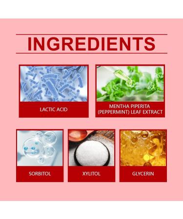 SSQOEGHF Ultra Whitening Toothpaste Sp-10 Probiotic Toothpaste to Remove Stains and Whiten Bright White Toothpaste to Remove Stains Simple and Effective Maintenance - Buy Online on GoSupps.com