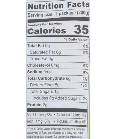 Fullgreen Riced Broccoli & Cauliflower, 7.05 OZ - Healthy Low-Carb Rice Alternative - Buy Online on GoSupps.com