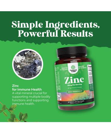 Bundle of Youthful Trans Resveratrol - Resveratrol Capsules with AMPK Activator for Cellular Health & Vitality and Zinc 50mg Immune Support Supplement - Zinc Complex to Enhance Hair Skin & Nails - Buy Online on GoSupps.com