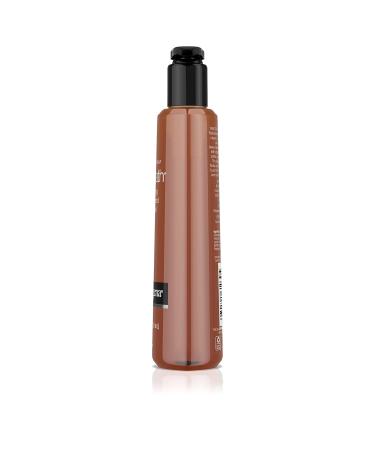 Neutrogena Rainbath Refreshing Shower Gel - Moisturizing Body Wash & Shaving Gel Original Scent 8.5 oz (Pack of 6) - Ideal for All Skin Types | International Shipping Available - Buy Online on GoSupps.com