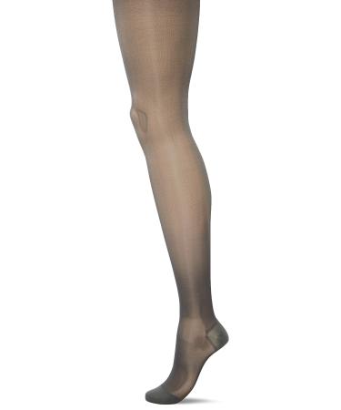 Panty Jobst 140 Fume T/2