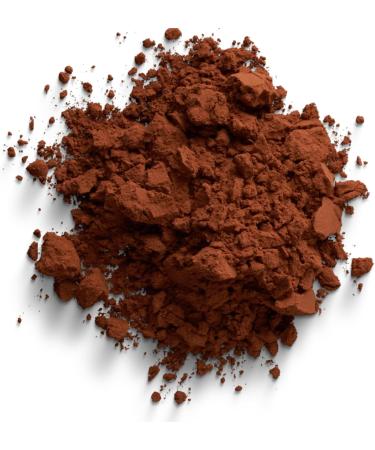  Tazarin LTD 50g Ground Cloves - Intense Aroma & Flavor - Zip Lock Bag - 100% Natural Pure & Free From - Buy Online on GoSupps.com