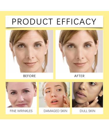 Crsetmyth Tallow Balm cream for skin care 60 g honey balm beef tallow cream for body beef tallow cream for skin care moisturizer for face and body - Buy Online on GoSupps.com