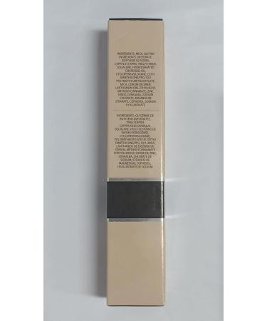 BB Cream Full Coverage Foundation Concealer Tinted Moisturizer BB Cream for All Skin Types Evens Skin Tone-Ivory - Buy Online on GoSupps.com