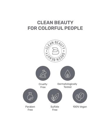 Skin Exfoliator Duo: AHA-BHA Face Serum & Moisturizer Set - No Parabens Sulphates Silicones | International Shipping - Buy Online on GoSupps.com