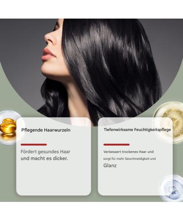 FxaumsGxuk Conditioner for dry hair soothing care cream moisturizing dry dandruff hair treatment for women curly damaged hair heat styling frizz control - Buy Online on GoSupps.com