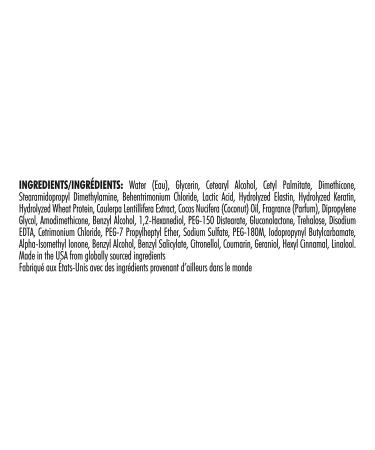 Nexxus Humectress Moisture Masque for Normal to Dry Hair 1.5 oz - Pack of 10 - Buy Online on GoSupps.com