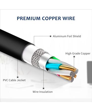 AC-DC Adapter for Grooming Trimmer Shaver 9855-100 9855-300 9855-800 | International Shipping Available - Buy Online on GoSupps.com