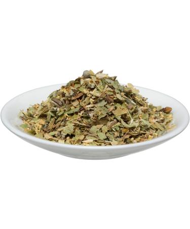  Salus Herbal Tea No. 34a - Loose Leaf Cold Tea 100g - Buy Online on GoSupps.com