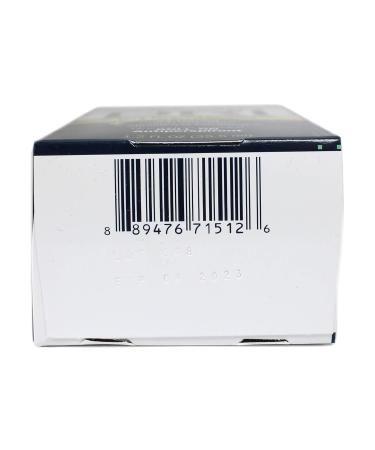 Certainty Dri Clinical Antiperspirant Roll-On 1.20 oz - Pack of 6 | Prescription Strength Formula - Buy Online on GoSupps.com