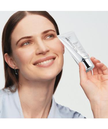 Face Tightener No-Filter Primer | Instant Skin Tightening & Blurring Makeup Primer for Flawless Finish - Buy Online on GoSupps.com