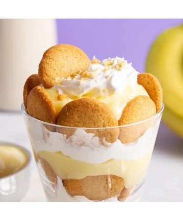 HighKey Keto Cookies Bundle - Chocolate Chip & Vanilla Wafers | Low Carb, Gluten Free, High Protein, Low Sugar, Diabetic Friendly Snacks - Buy Online on GoSupps.com