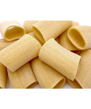  Italian Gourmet E.R. Il Vecchio Pastificio di Gragnano Pasta Paccheri Rigati Gragnano PGI Premium Italian Durum Wheat Semolina Pasta 500g + 400g Box of 12 - Buy Online on GoSupps.com