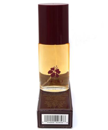 Imari 1 Oz. Eau de Cologne Purse Spray - Buy Online on GoSupps.com