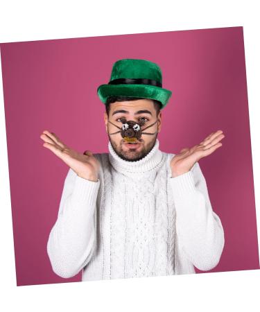 Healeved 3-St Dirt Bike Socks | Wool Nose Warmer & Nose Protection - Winter Knit Accessories - Buy Online on GoSupps.com