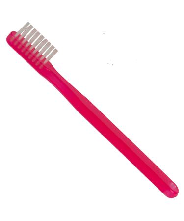 Childrens Toothbrushes Economy