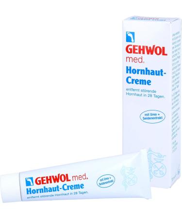 Buy Wall Med Cornea Cream 75 ml | Fast International Shipping | Best Price Online - Buy Online on GoSupps.com