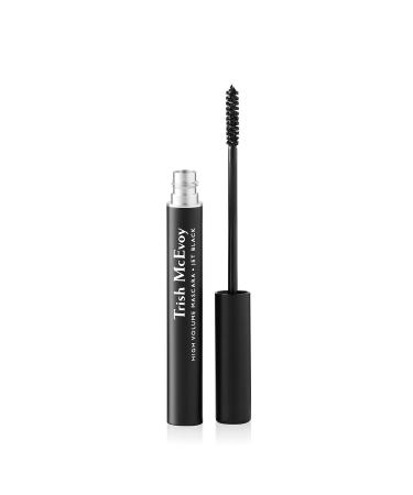 Trish McEvoy Lift and Volume Mascara Duo - Full Sized Lash Curling & High Volume 2 Pc Set - Buy Online on GoSupps.com