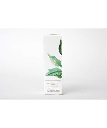 Buy Skin Essence Organics Light Facial Moisturizer | Hydrating Organic Skincare for All Skin Types - Fast International Shipping - Buy Online on GoSupps.com