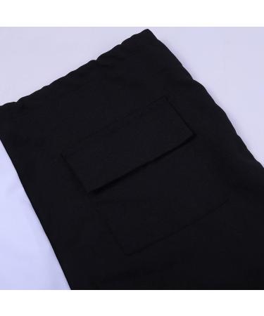Shop Y2K Women s Parachute Cargo Pants - Vintage Baggy Track Pants & E-Girl Streetwear - Authentic 90s Style - Lang A8-Weiß L - Buy Online on GoSupps.com