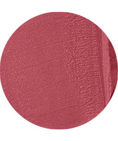 Annemarie B rlind Natural Beauty Lipstick Sienna (4 ml) - Vegan Hydrating Intensive Colors & Shine - Buy Online on GoSupps.com