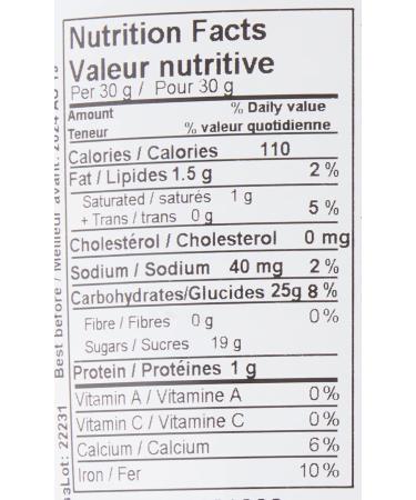 Yupik Assorted Mini Licorice with Natural Flavors & Colors 1 Kilogram 6 Count 6 kg - Buy Online on GoSupps.com