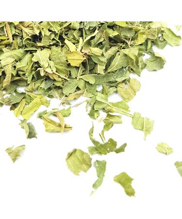 FILEANE DHERBES AND EPICES Organic Verbena Broken 100g Bulk herbal tea and infusion Certified organic - Buy Online on GoSupps.com