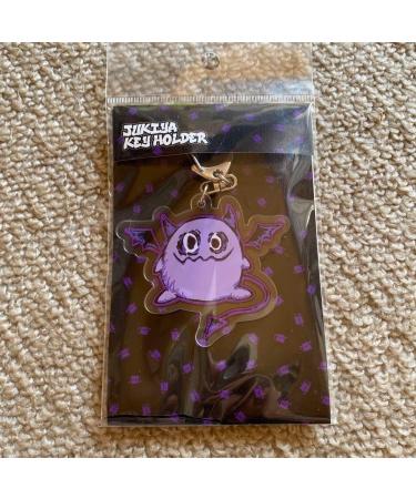 jukiya goods - Buy Online on GoSupps.com