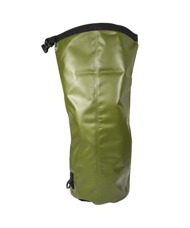 Carnivore Club Wild Game Sampler Set - 12 Delicious Meat Snacks in Hiking Dry Bag - Summer Sausage, Sticks, Jerky - Gourmet Assortment Gift - Buy Online on GoSupps.com